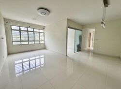 Blk 126A Kim Tian Green (Bukit Merah), HDB 5 Rooms #598766091
